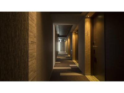 Tmark City Hotel Sapporo Odori - Vacation STAY 85615v