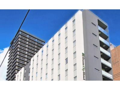 Tmark City Hotel Sapporo Odori - Vacation STAY 85621v