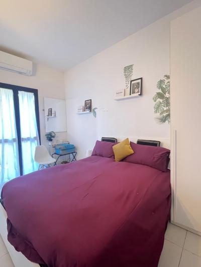 Gianka Home