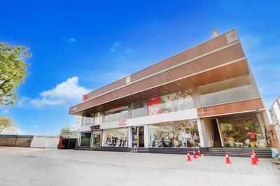 Super Collection O NIRVAN