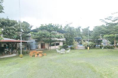 Tito Boy's Creek Private Resort by RedDoorz