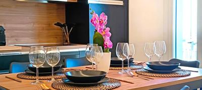 Orelli House - TriLocal Superior