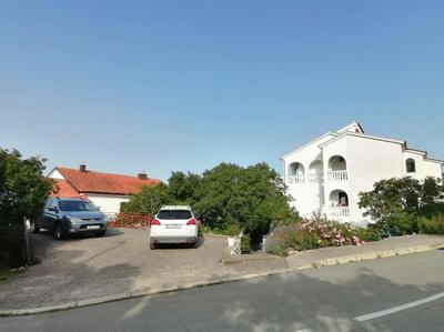 Apartman Jelena