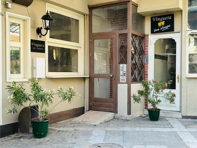 Downtown Apartment of Serres K