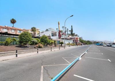 Villa Santa Ana 23