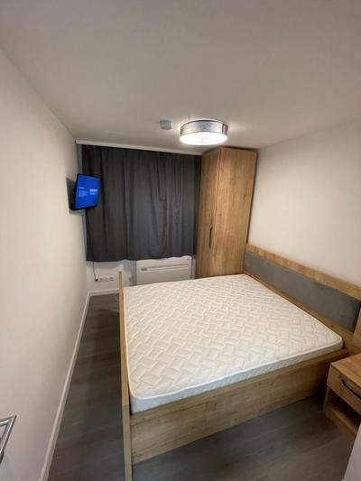 SiDi Doppelzimmer 4