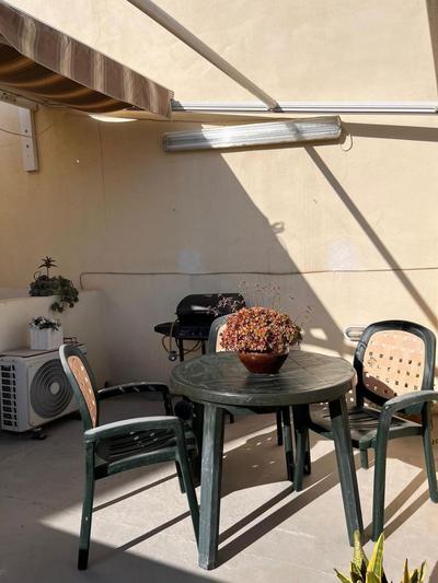 Central Sliema Airconditioned and Spacious