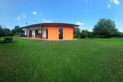 Villa Rondine