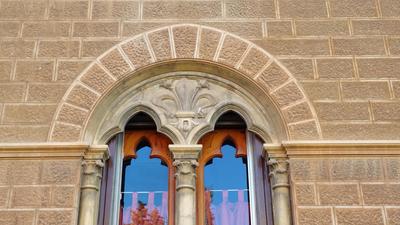 B&B Firenze 400