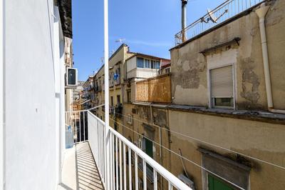Casa Ue' Ue' - Piazza Dante