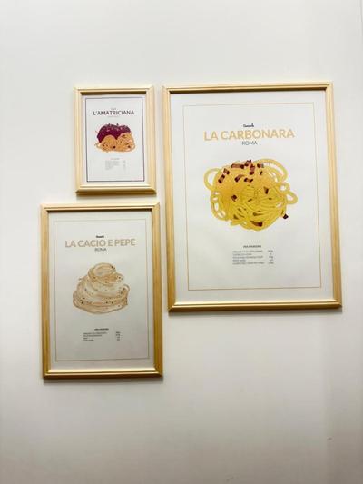 Casa Blaserna nel Cuore dello Shopping a Marconi e Trastevere