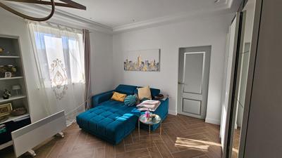 Karlovac House