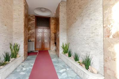 Visit Milano - Home Solution