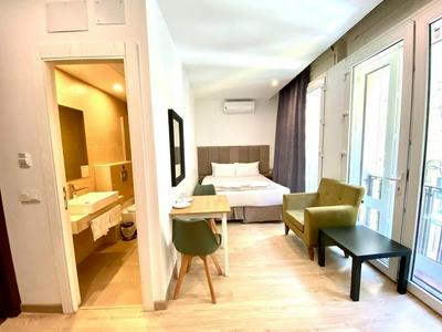 Casa navid