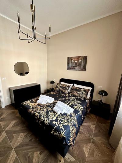 Casa Rovigo