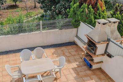 Charming 3-Bedroom Villa with Pool in Albufeira