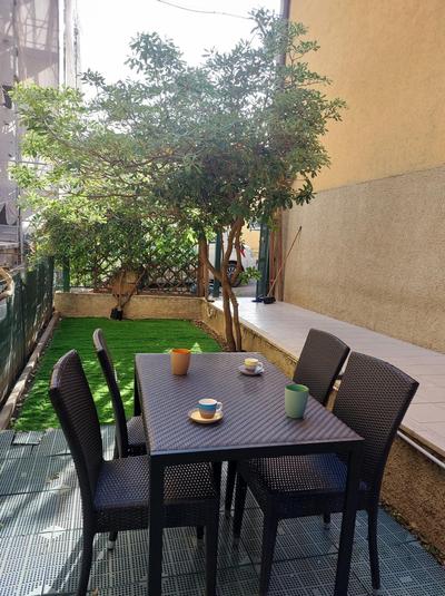 Il Ciliegio - Casa Vacanza Macerata