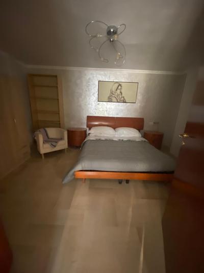 A casa da Mery
