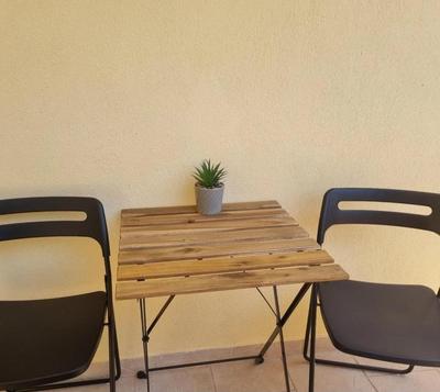 LIMASO Apartments Kallithea