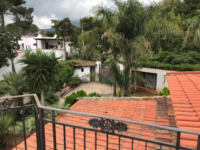 Villa Ellie