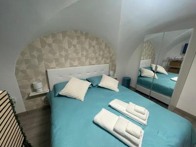 La Casa di Elena