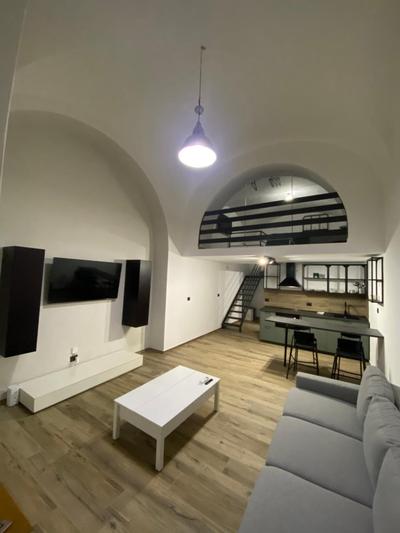 DBhome