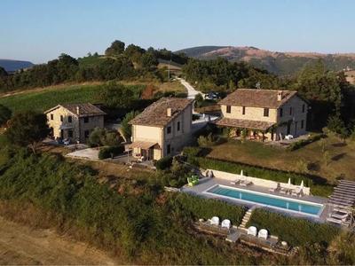 Borgo Crispiero