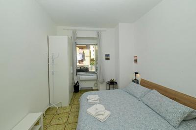 Casa Teresa