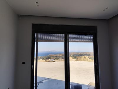 Thalori villa 2