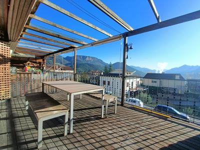 Apartaments Morunyedes