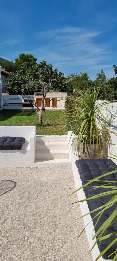 Villa Korta Regina
