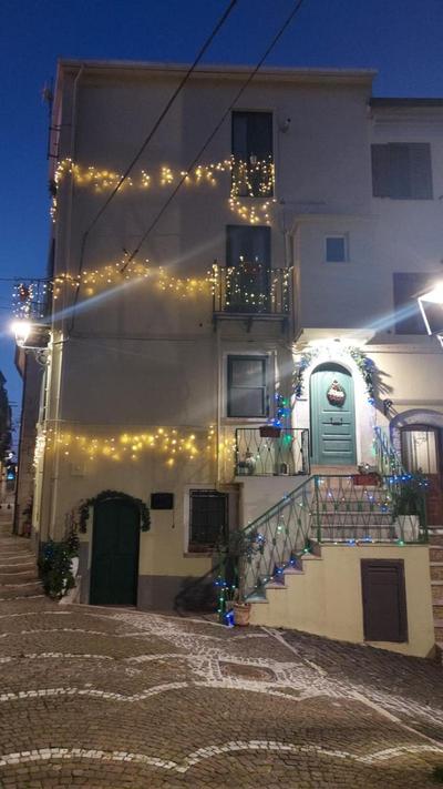 Il Campanile