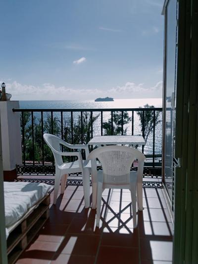Villa Mar