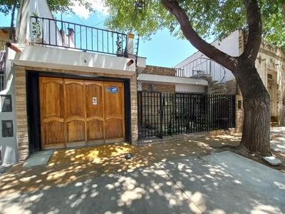 Alabama Hostel