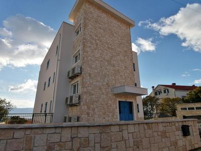Kamelia C5