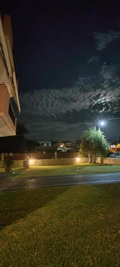 Bella Vita Suites II
