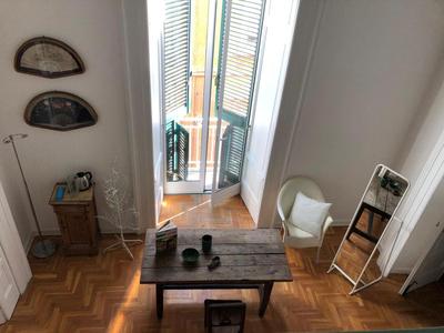Passepartout