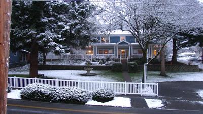 Terraluna Inn