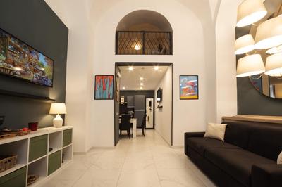 Lume Guest House