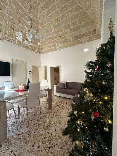 Dimora Storica - Vita Nova