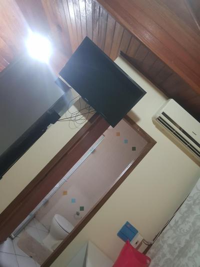 Pousada Rendeiras Malibu