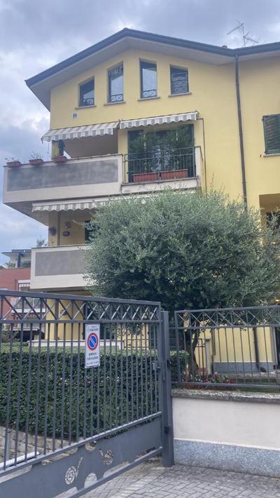 La chiocciola