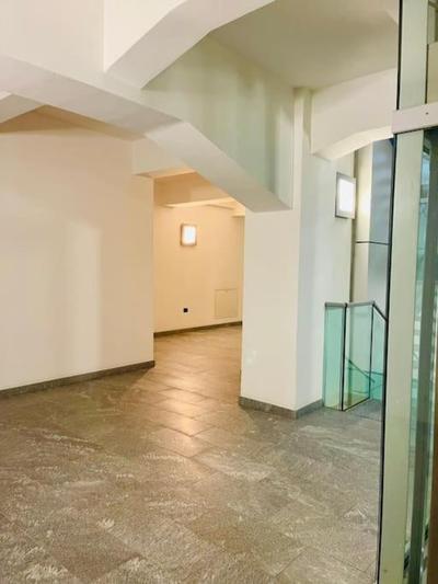 The Legendary Residence Milano
