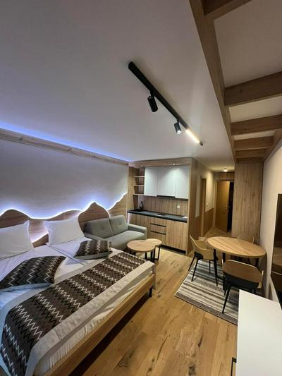 RIO D152 - ApartHotel Vucko - Private Host