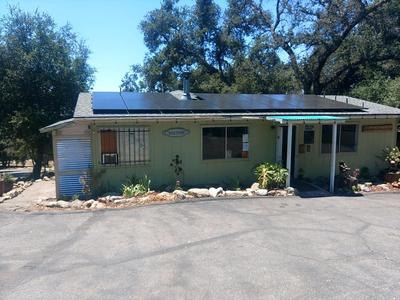 Oak Knoll Village