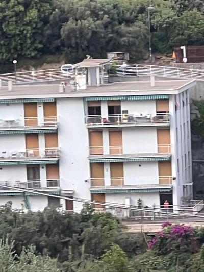 Camere Private Alassio Riviera Casa Vacanze Holidays Liguria