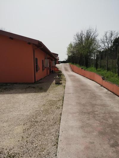Residence Ar Colle