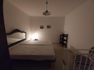 Naples Center Apartment - Cortile San Gaetano