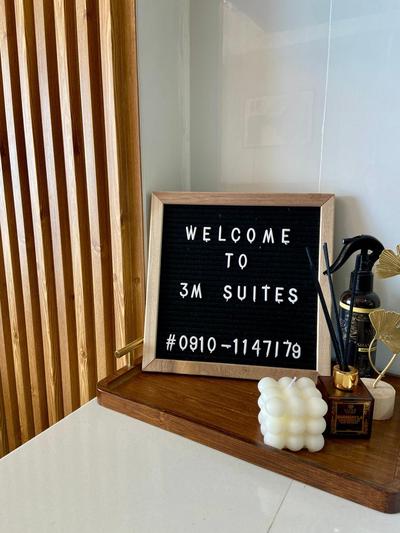 Rustic Retreat - Studio