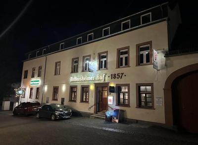 Nettersheimer-Hof 1857